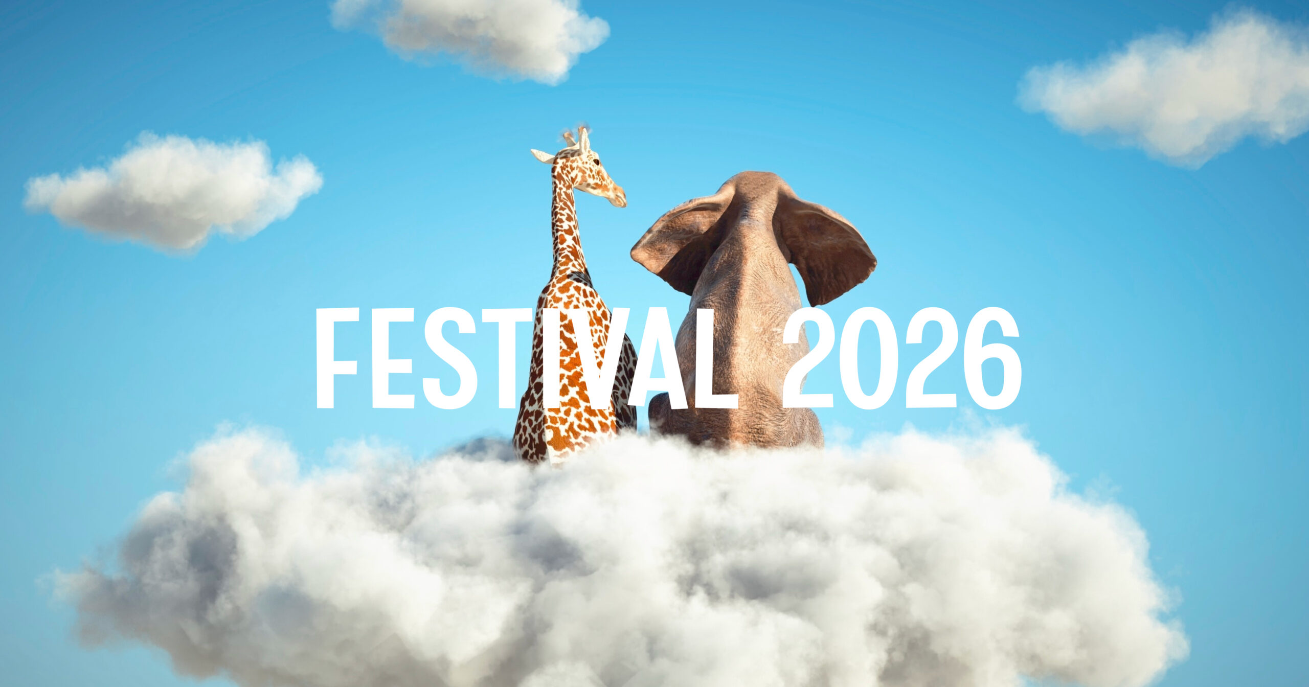 14ème édition du Festival Lever de Rideau
