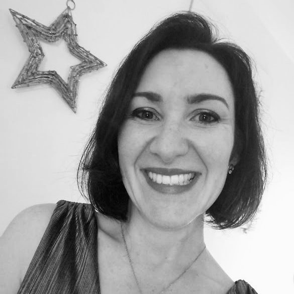 Blandine-MOUQUET