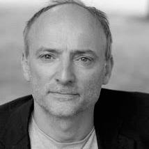 Frederic Cherboeuf