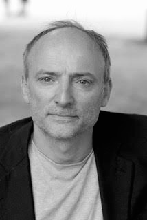 Frederic Cherboeuf
