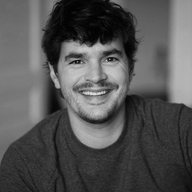 Nicolas THIERY
