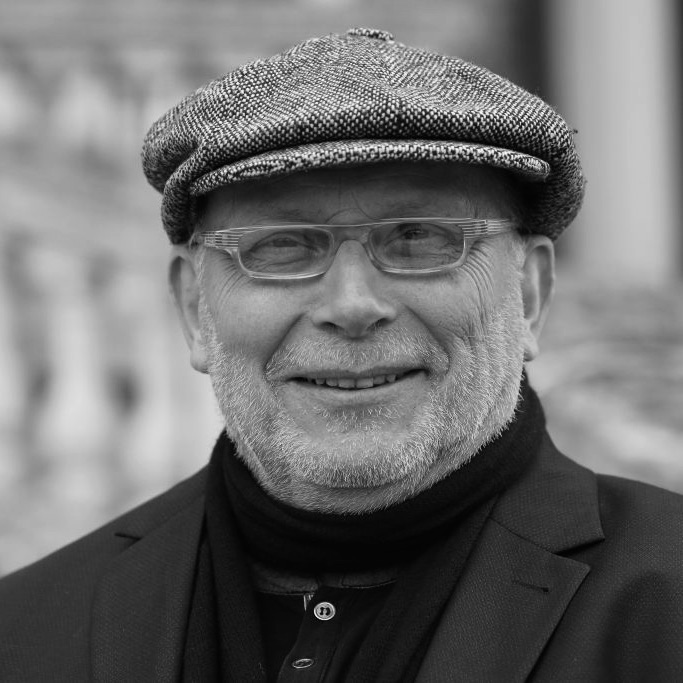 Philippe Davenet pianiste