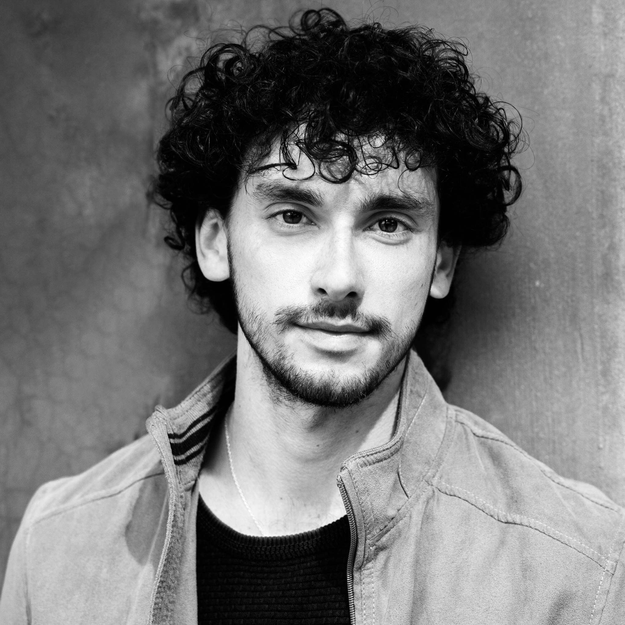 Vincent Petit