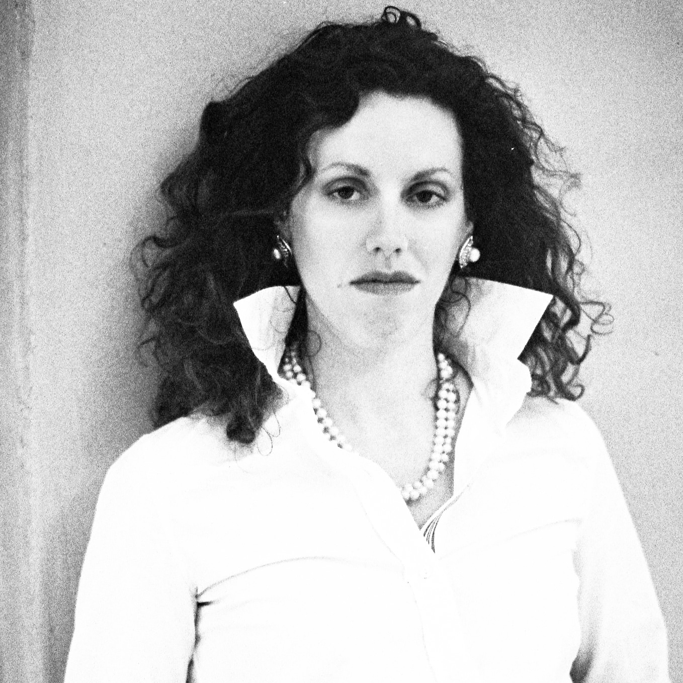 Zoé Saubat violoncelliste